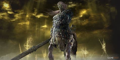 elden ring new update.